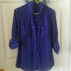 Express Portofino Shirt
